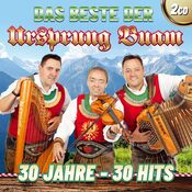 Unsere Schlager Hits XXL - 3CD