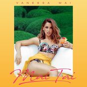 Vanessa Mai - Mai Tai - CD