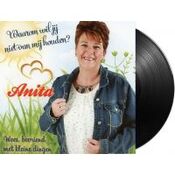 Ursprung Buam - Romeo Und Julia - Vinyl Single