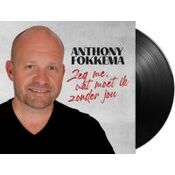 Mooi Wark - Idioot / Wie Hef D'r Zeepsop In Mien Flessie Bier Gedaon? - Vinyl Collection 3 - Vinyl Single