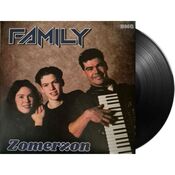 Mooi Wark - Idioot / Wie Hef D'r Zeepsop In Mien Flessie Bier Gedaon? - Vinyl Collection 3 - Vinyl Single