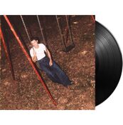 Lenny Kuhr - Lenny Kuhr - LP