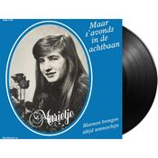 Mooi Wark - Idioot / Wie Hef D'r Zeepsop In Mien Flessie Bier Gedaon? - Vinyl Collection 3 - Vinyl Single