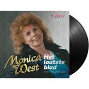 Mooi Wark - Idioot / Wie Hef D'r Zeepsop In Mien Flessie Bier Gedaon? - Vinyl Collection 3 - Vinyl Single