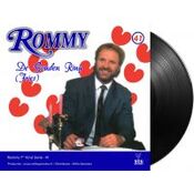 Ursprung Buam - Romeo Und Julia - Vinyl Single