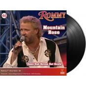 Summersound - Rode Rozen Liegen Niet / Mijn Beste Vriend - Vinyl Single