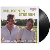 Ursprung Buam - Romeo Und Julia - Vinyl Single