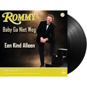 Mooi Wark - Idioot / Wie Hef D'r Zeepsop In Mien Flessie Bier Gedaon? - Vinyl Collection 3 - Vinyl Single