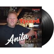 Mooi Wark - Idioot / Wie Hef D'r Zeepsop In Mien Flessie Bier Gedaon? - Vinyl Collection 3 - Vinyl Single