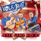 Unsere Schlager Hits XXL - 3CD