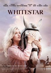 Whitestar - DVD