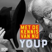 Youp van t Hek - Met De Kennis Van Nu - 2CD