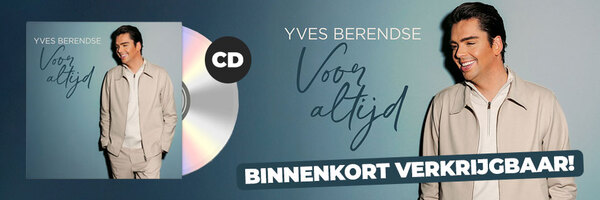 Mooi Wark Vinyl Collection