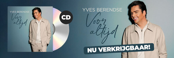 Mooi Wark Vinyl Collection