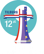 ECC logo