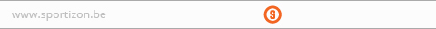 sportizon.be