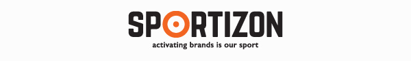 SPORTIZON