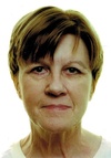 Anita