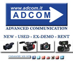 Adcom