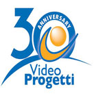 Produzione video