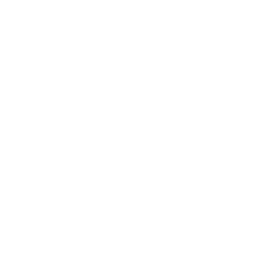 Coporate & Securities