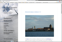 Website ZC'37
