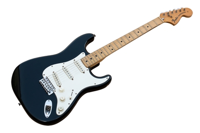 Fender Strat 74