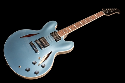Gibson DS-335 Dave Grohl