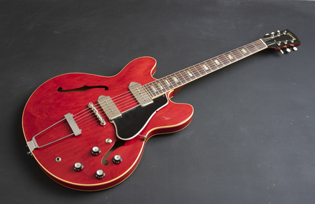 Gibson ES-3301965