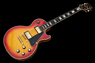 Gibson Les Paul 2003
