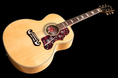 Tokai J200