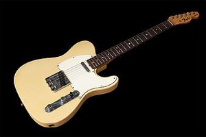 1968 Fender Tele