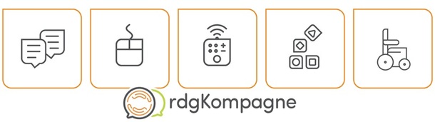Banner rdgKompagne