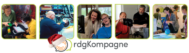 Banner rdgKompagne