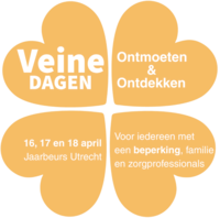 VeineDAGEN