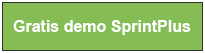 Aanvragen demo SprintPlus
