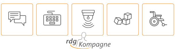 rdgKompagne