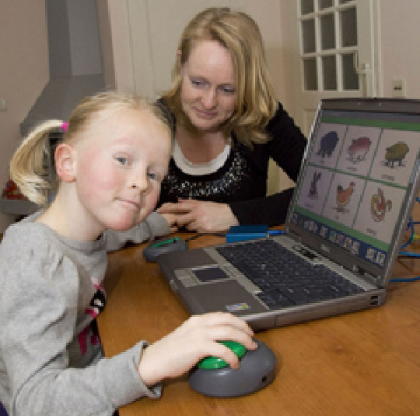 Lifetool software