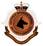 Defence International - Thailand Security