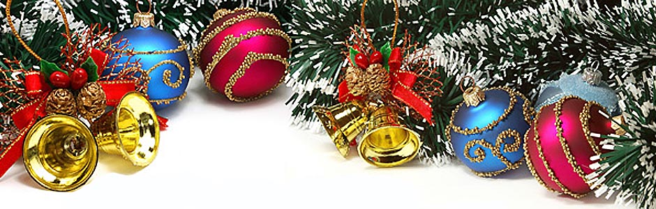 December Kersteditie De Rotterdams Whisky Club Commitment To Malt