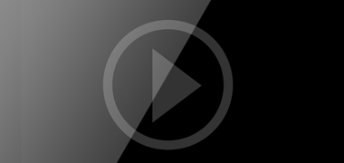 Cool Customer Service Video