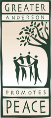 GAPP logo