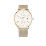 TH1782074
Tommy Hilfiger Jenna dames Bicollor