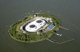 Pampus