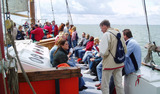 pampus-5
