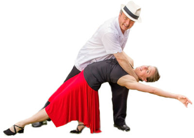 Salsa CRASH Course Cuban style for Beginners starts Jan 23