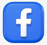 Visit our Facebook Page for Holden House 1902 Bed & Breakfast Inn