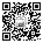 QR Code Holden House B&B