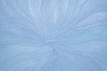Jason Martin, , Lisson Gallery