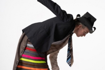 Martin Creed, , Hauser & Wirth